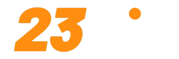 23wim1 com